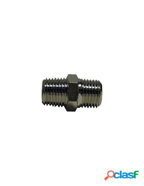 Raccordo compressore walmec 14133