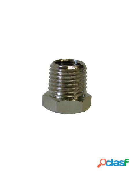 Raccordo compressore walmec 14152