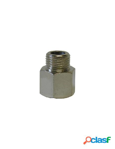 Raccordo compressore walmec 14170