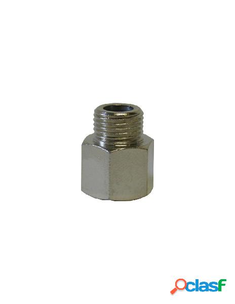 Raccordo compressore walmec 14175