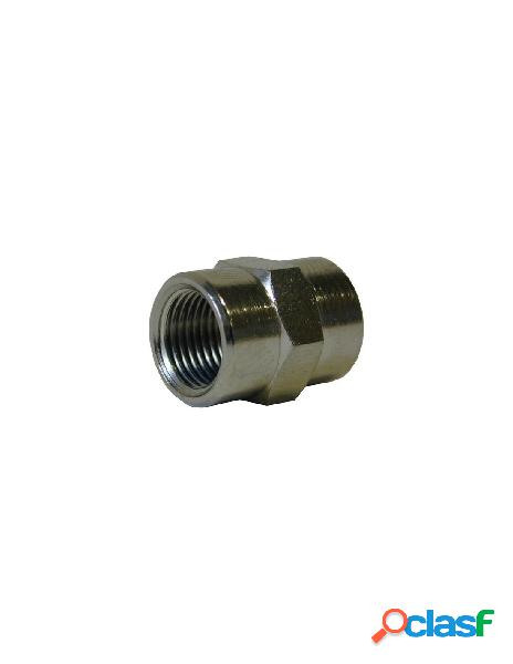 Raccordo compressore walmec 14202