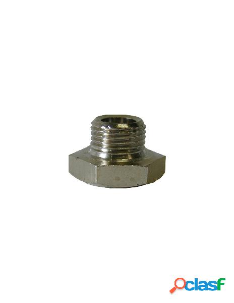 Raccordo compressore walmec 14252