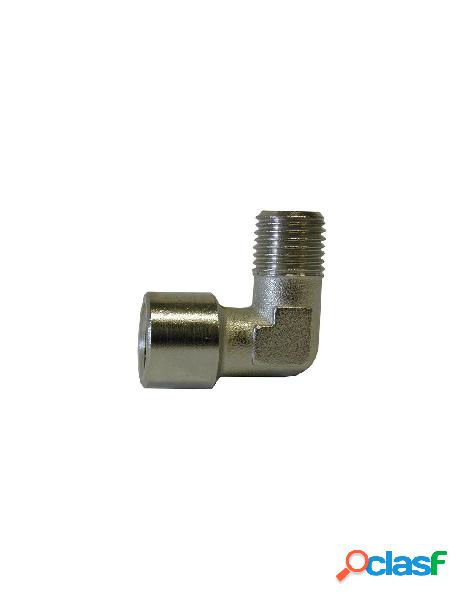 Raccordo compressore walmec 14302