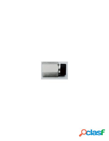 Raccordo compressore walmec 17025
