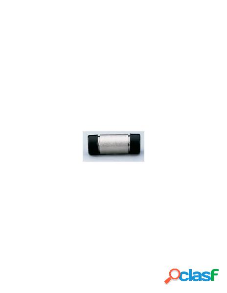 Raccordo compressore walmec 17043