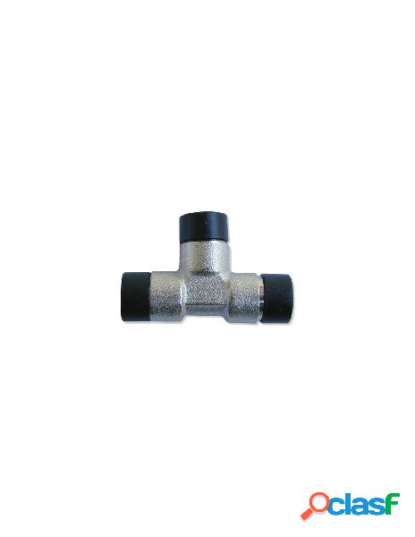 Raccordo compressore walmec 17303