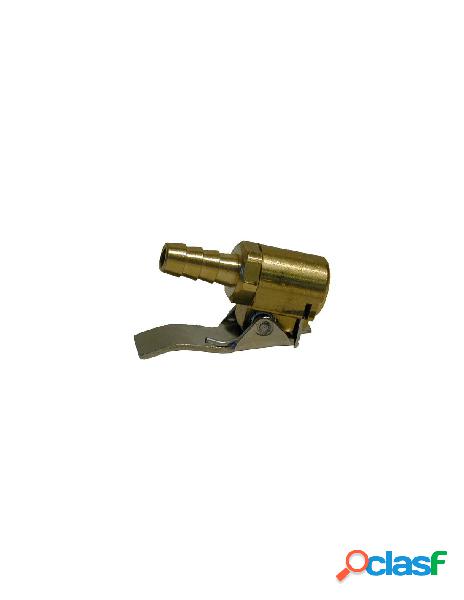 Raccordo compressore walmec 50127