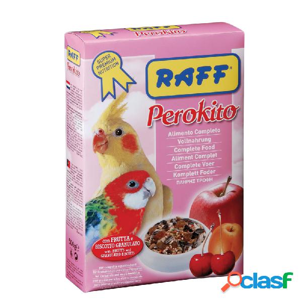 Raff Perokito 500 gr