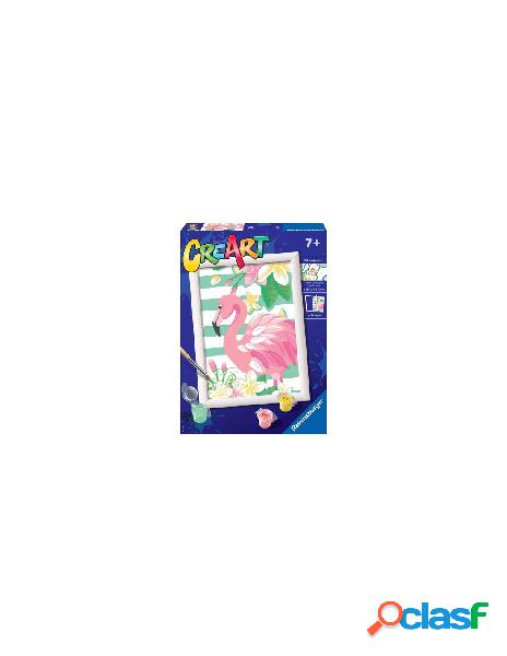 Ravensburger - gioco creativo ravensburger 28929 creart