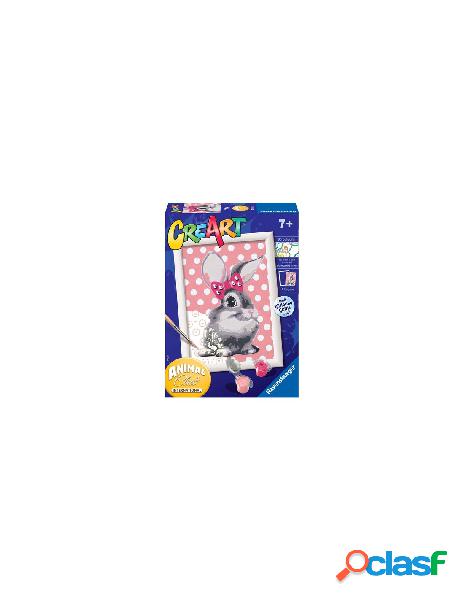 Ravensburger - gioco creativo ravensburger 28933 creart