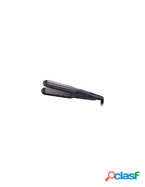 Remington - piastra capelli remington 45517560100 pro