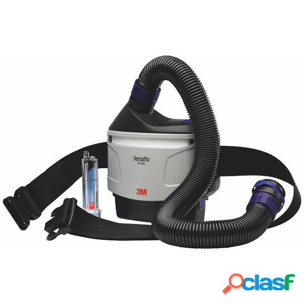 Respiratore Versaflo™ TR300+ START