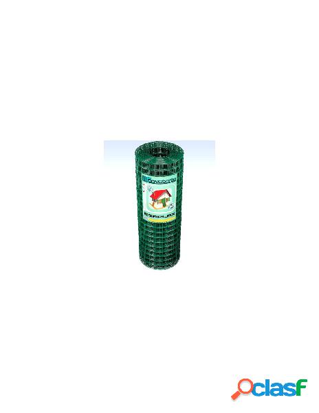 Rete cavatorta se02080025b esaplax verde alpi