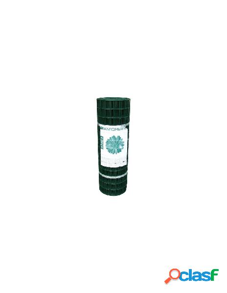 Rete cavatorta se19200025b margherita verde alpi