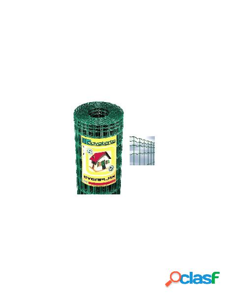 Rete cavatorta so02200025b everplax verde alpi