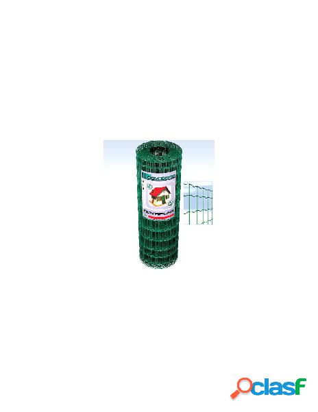 Rete cavatorta so03200025b novaplax verde alpi