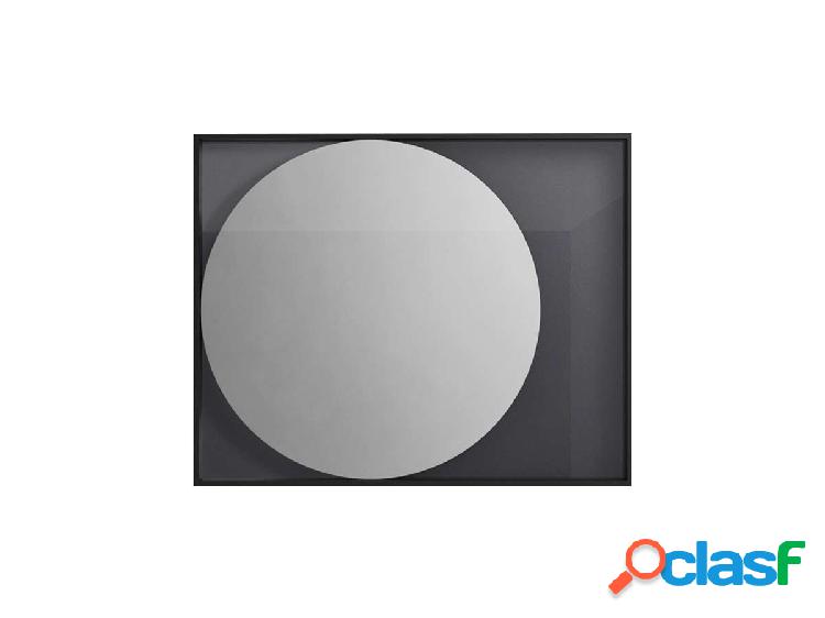 Rexa Design Reflex Specchio