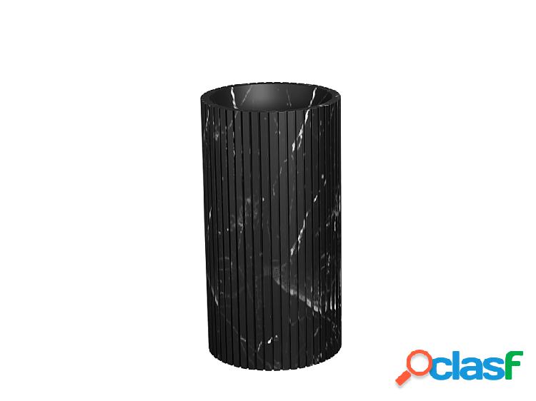 Rexa Design Roll Lavabo da Terra