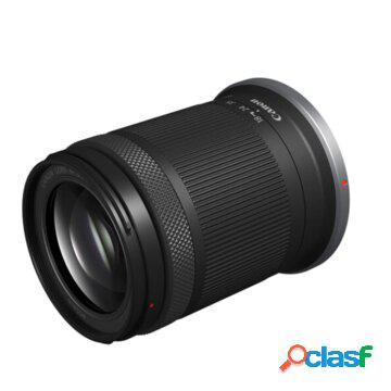 Rf-s 18-150mm f/3.5-6.3 is stm