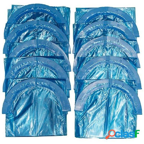 Ricariche Per Twist'r Nappy Mangiapannolini 10 Pz.