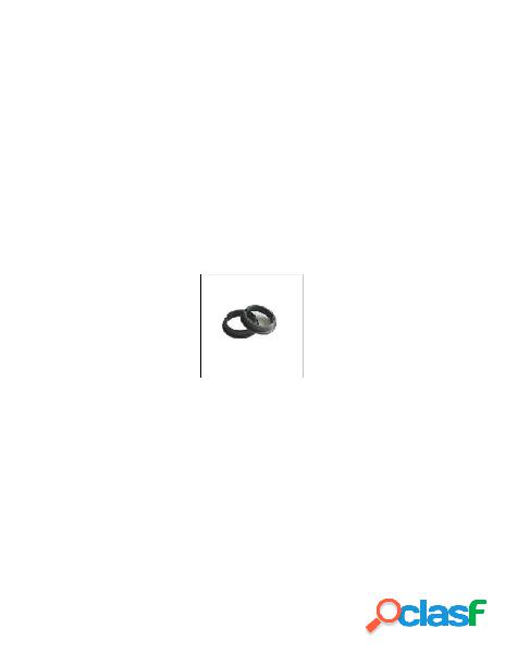 Ricoh - 2xupper roller bushing