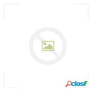 Ricoh 408340, 6900 pagine, Nero, 1 pz