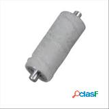 Ricoh Fuser Cleaning Roller