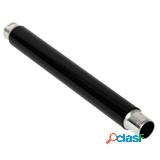 Ricoh Long Life Upper Fuser Roller