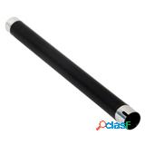 Ricoh Upper Fuser Roller