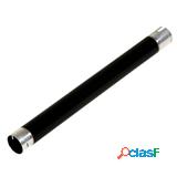 Ricoh Upper Fuser Roller