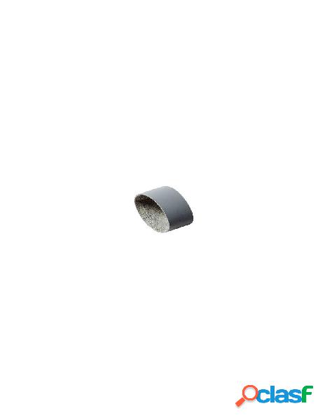 Ricoh - adf paper feed belt mp2554,6001,4000d541-2121