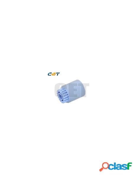 Ricoh - bypass paper pickup roller mp9000,1100, pro