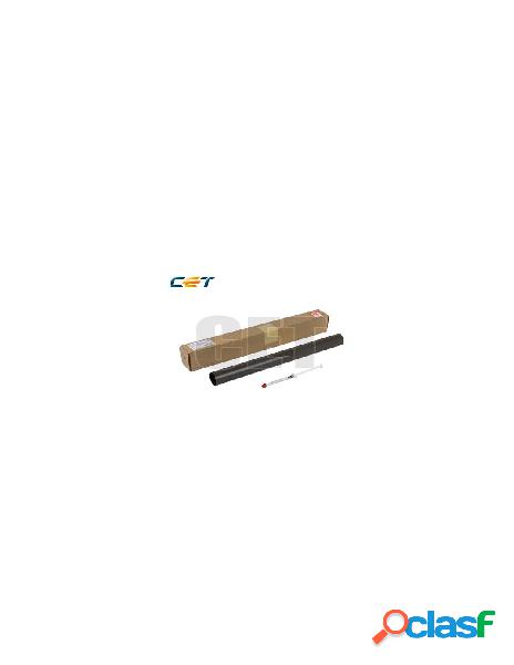 Ricoh - cet fuser fixing film compa ricoh