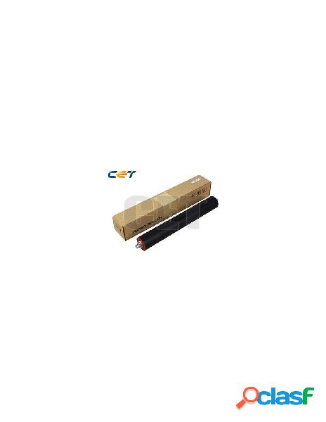 Ricoh - cet lower sleeved roller compatible ricoh