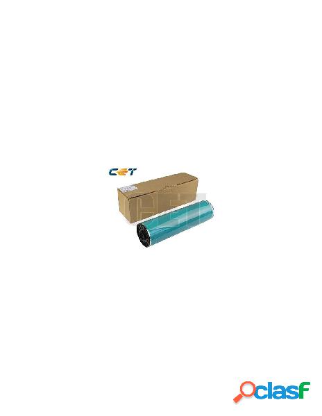 Ricoh - cet opc drum-oem color ricoh b246-9510,