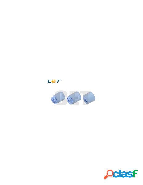 Ricoh - cet paper pickup roller kit-pu ricoh aficio
