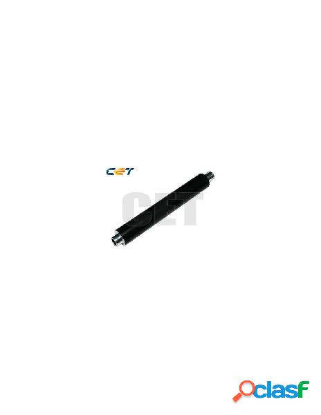 Ricoh - cet upper fuser roller compa ricoh