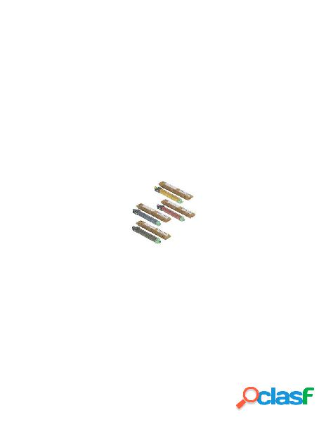 Ricoh - ciano com aficio sp c830dn,c831dn-15k821124