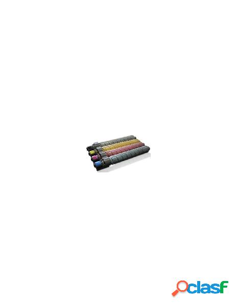 Ricoh - ciano compa ricoh lanier sp c840,sp c842-34k821258