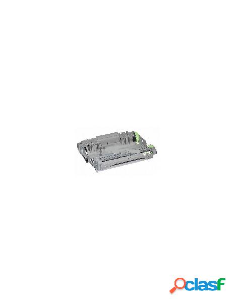 Ricoh - drum compa ricoh sp 230dnw,230fnw,230sfnw-12k408296