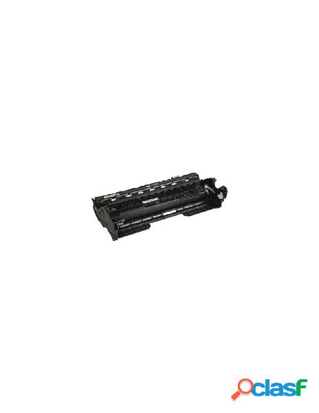 Ricoh - drum unit compatible lanier ricoh nrg