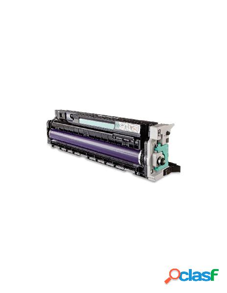 Ricoh - drum unit reg lanier ricoh im