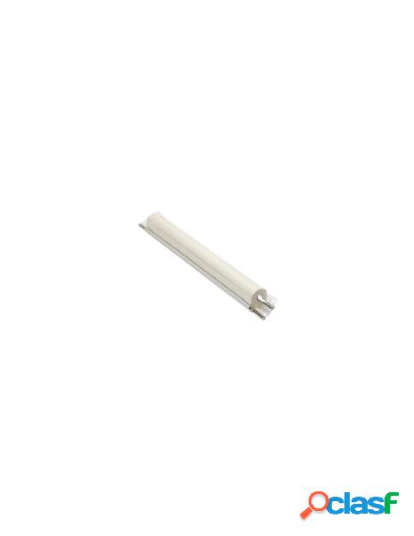 Ricoh - fuser cleaning web mp7000,7500ae04-5057 ae04-5067