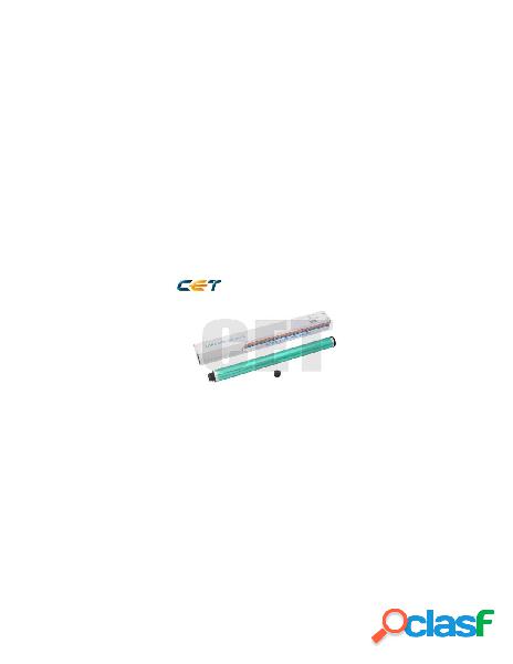 Ricoh - long life opc drum