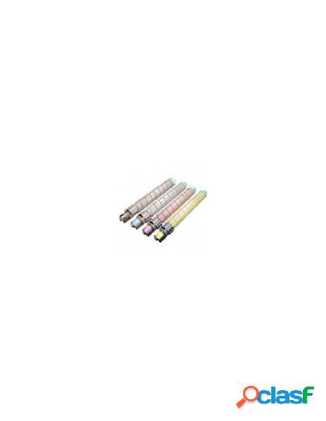 Ricoh - magente compa for ricoh aficio sp