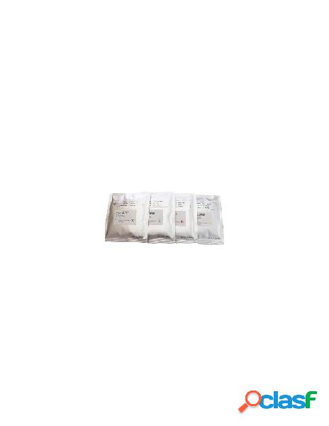 Ricoh - magente developer (oem) ricoh