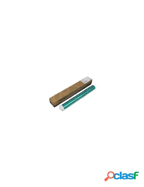 Ricoh - opc drumricoh mp401spf,sp4510dn,sp4510sf,sp4520dn