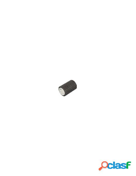 Ricoh - paper feed roller