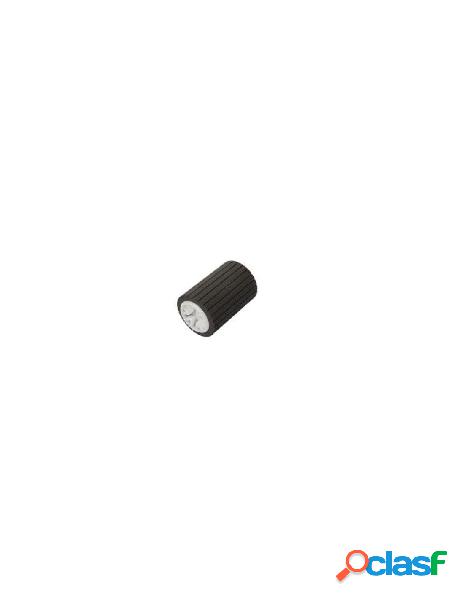 Ricoh - paper feed rollerr