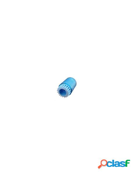 Ricoh - paper pickup roller